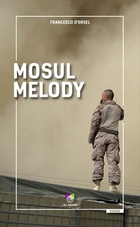 Abbildung von: Mosul melody - All Around