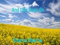 Cover: And Life Goes On - The Brown Compound
