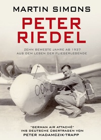 Enlarge image Cover: Peter Riedel - EQIP
