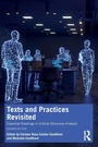 Cover: Texts and Practices Revisited - Routledge