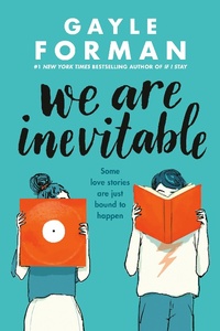 Abbildung von: We Are Inevitable - Viking Books for Young Readers