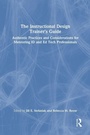 Cover: The Instructional Design Trainer's Guide - Routledge