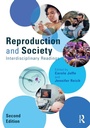 Cover: Reproduction and Society - Routledge