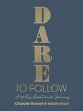 Cover: Dare to Follow - Harvest House Publishers,U.S.