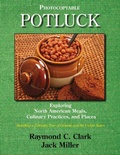 Cover: Potluck - Pro Lingua Learning
