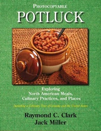 Enlarge image Cover: Potluck - Pro Lingua Learning