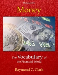 Enlarge image Cover: Money - Pro Lingua Learning