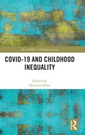 Bild: COVID-19 and Childhood Inequality - Routledge