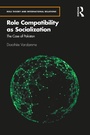 Cover: Role Compatibility as Socialization - Routledge