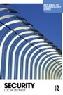 Cover: Security - Routledge