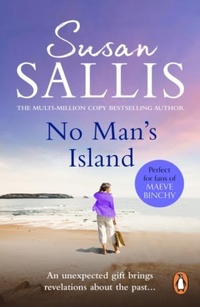 Abbildung von: No Man's Island - Penguin (Transworld)