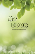 Cover: My Book - Nafco-Inc