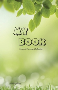 Enlarge image Cover: My Book - Nafco-Inc