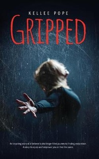 Enlarge image Cover: Gripped - Kellee Pope Holdings, LLC