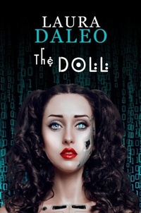 Abbildung von: The Doll - Author Laura Daleo