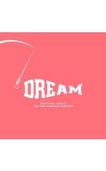 Cover: Dream - Peak Publishing