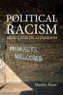 Cover: Political Racism - Agenda Publishing