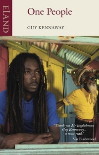 Abbildung von: One People - Eland Publishing Ltd