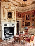 Cover: A Catalogue of the Pictures and Drawings at Wilton House - Archaeopress