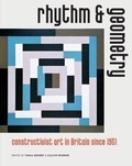 Cover: Rhythm and Geometry - Sainsbury Centre