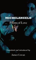 Cover: Michelangelo - Balgo Hills Publishing