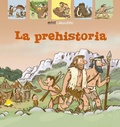 Cover: Coleccion Mini Larousse - Difusion Centro de Publicacion y Publicaciones de Idiomas, S.L.