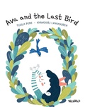 Cover: Ava and the Last Bird - Wickwick Ltd