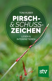 Abbildung von: Pirsch & Schusszeichen - Stocker, L