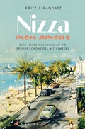 Abbildung von: Nizza - mon amour - Arche