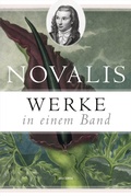Cover: Werke in einem Band - Anaconda Verlag