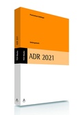 Bild: ADR 2021 - TÜV Media GmbH TÜV Rheinland Group