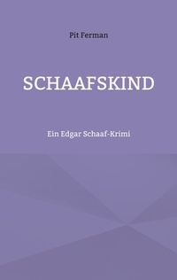 Abbildung von: Schaafskind - TWENTYSIX CRIME