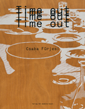 Cover: Csaba F&uuml;rjesi - Verlag f&uuml;r Moderne Kunst