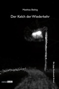 Cover: Der Kelch der Wiederkehr - ratio-books