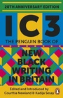 Cover: Ic3 - Penguin Books Ltd