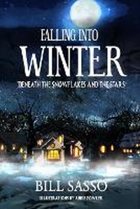 Abbildung von: Falling Into Winter - Sass Publishing