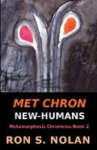 Enlarge image Cover: Met Chron New-Humans - Planetropolis Publishing