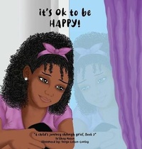Abbildung von: It's Ok To Be Happy! - Belshay House