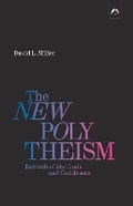 Cover: The New Polytheism - Spring Publications
