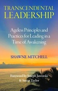Cover: Transcendental Leadership - Soul Style Press