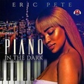 Cover: Piano in the Dark - Urban Books