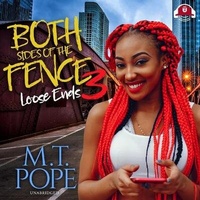 Enlarge image Cover: Both Sides of the Fence 3 - Urban Books