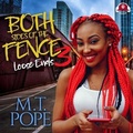 Cover: Both Sides of the Fence 3 - Urban Books