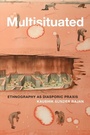 Cover: Multisituated - De Gruyter
