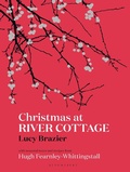 Cover: Christmas at River Cottage - Bloomsbury Publishing PLC