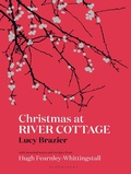 Cover: Christmas at River Cottage - Bloomsbury Publishing PLC