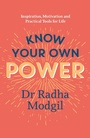 Cover: Know Your Own Power - Hodder & Stoughton