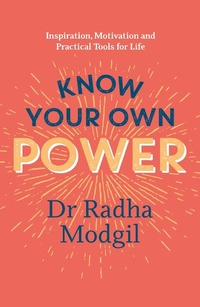 Enlarge image Cover: Know Your Own Power - Hodder & Stoughton