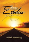Cover: Mental Exodus - Xlibris Us