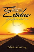 Cover: Mental Exodus - Xlibris Us